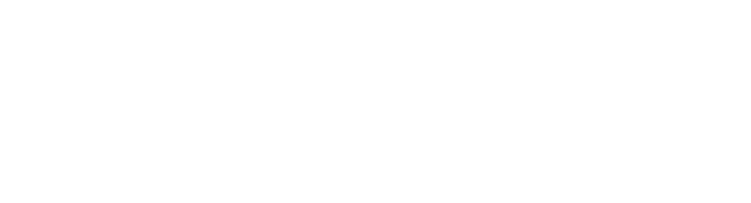Slate